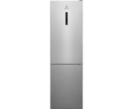 Electrolux LNT7ME34X2 - 1014863 - zdjęcie 1